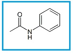 Paracetamol EP Impurity D